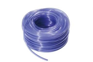 3/8 "Swim Hot Tub Spa Pipe