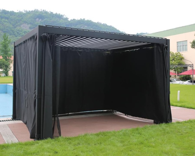 privacy-of-pergola