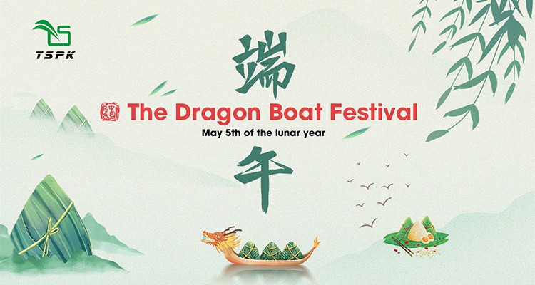 TSPK-Dragon-Boat-Festivial