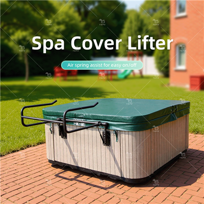 Bästa badtäckskyddslyftare