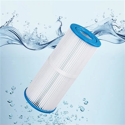 SPA-filter PRB25IN (C-4326)