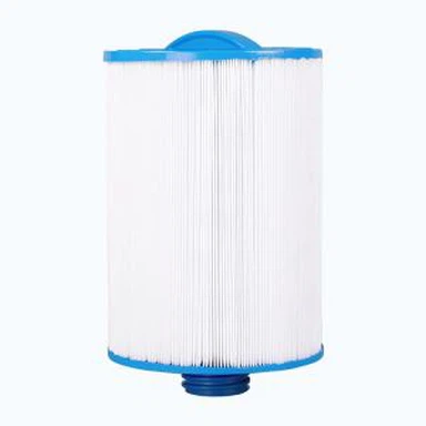 Bubbelbad- och spa-filterpatroner