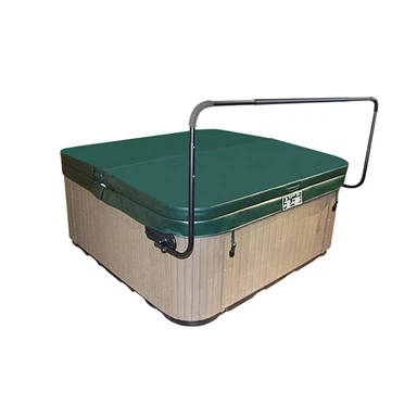 Partihandel Aluminium Cover Lifter TS-07